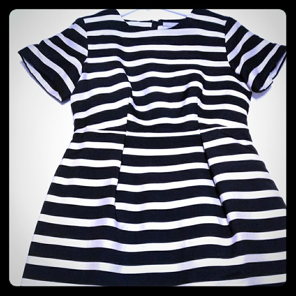 H&M Dress